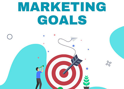 achieve-marketing-goals-without-breaking-bank