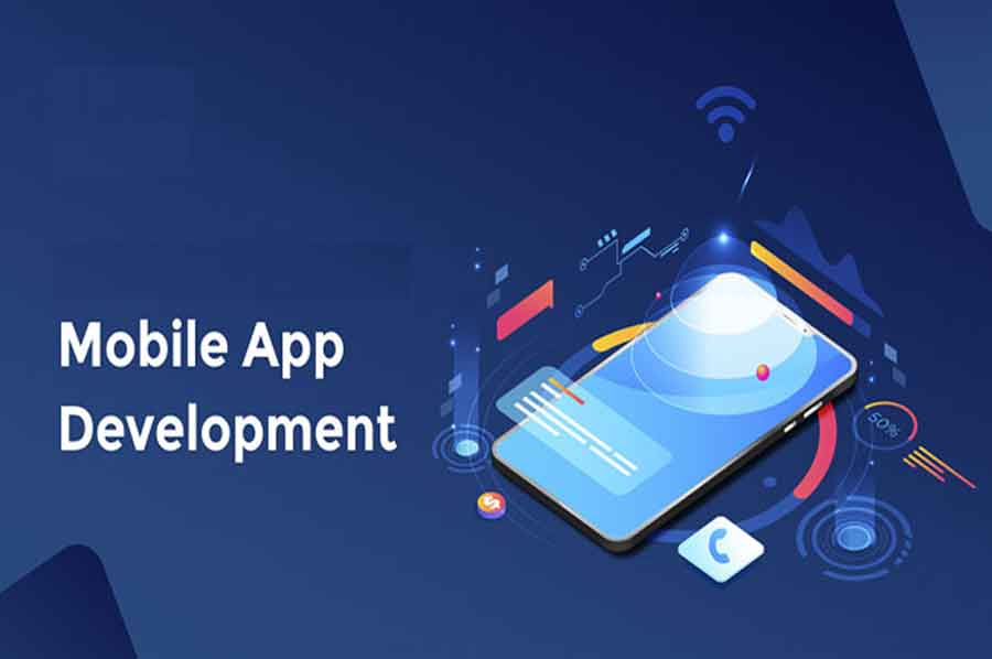 App Development