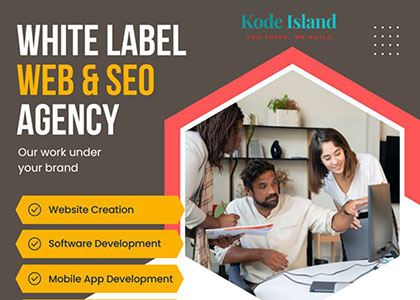 website-creation-service-kode-island