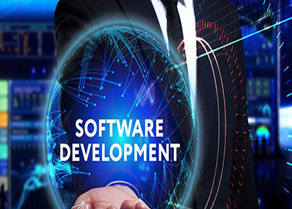 how-choose-right-software-development-services-provider