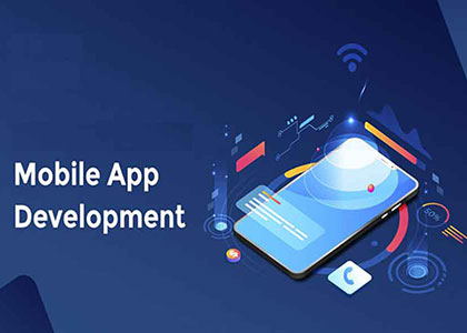unleashing-power-innovative-mobile-apps-kode-island