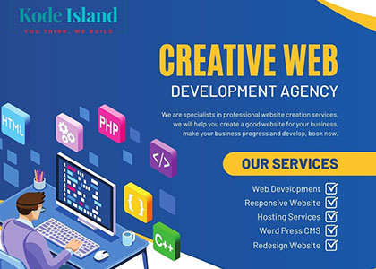 benefits-custom-website-design